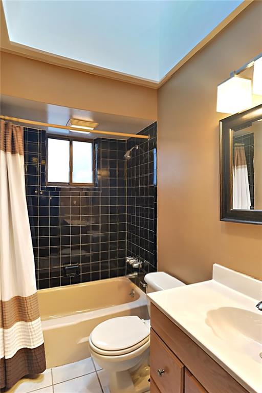 23 Thornridge Road Pittsburgh, PA 15202 - Photo 20 of 25 Gallery Image 20