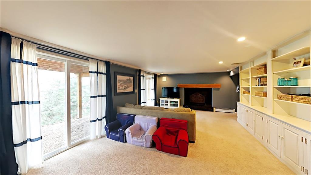 23 Thornridge Road Pittsburgh, PA 15202 - Photo 21 of 25 Gallery Image 21