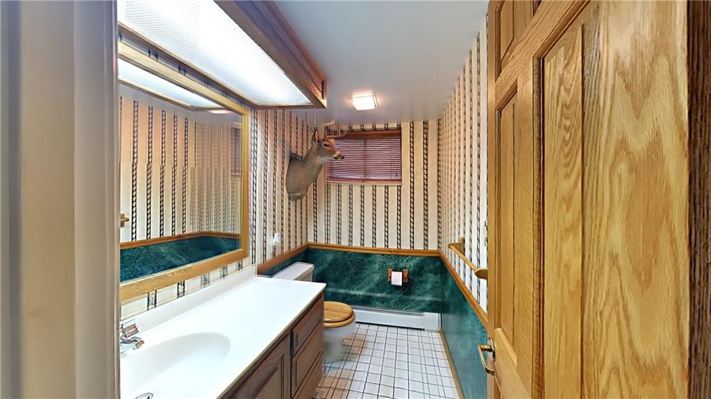 23 Thornridge Road Pittsburgh, PA 15202 - Photo 22 of 25 Gallery Image 22