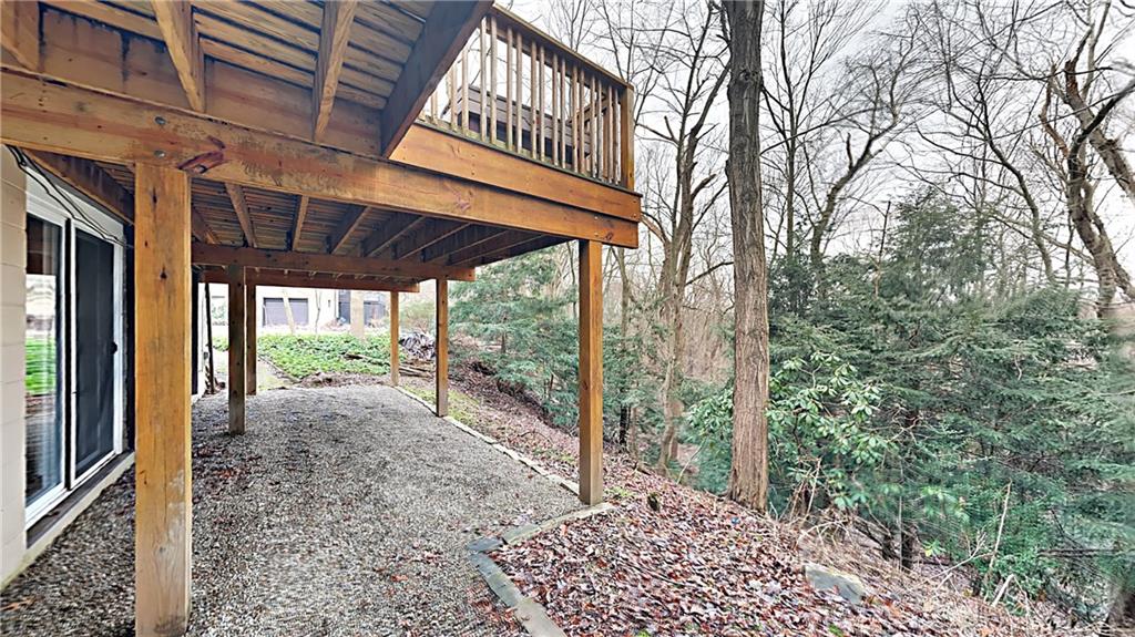 23 Thornridge Road Pittsburgh, PA 15202 - Photo 25 of 25 Gallery Image 25