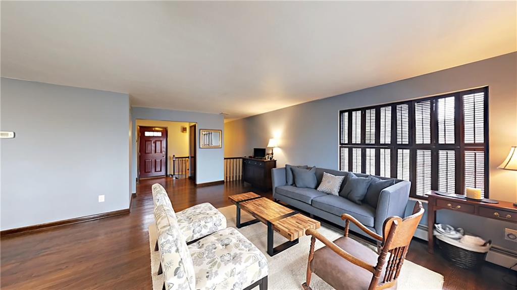 23 Thornridge Road Pittsburgh, PA 15202 - Photo 7 of 25 Gallery Image 7