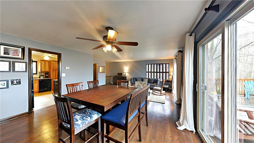 23 Thornridge Road Pittsburgh, PA 15202 - Photo 10 of 25 Gallery Image 10