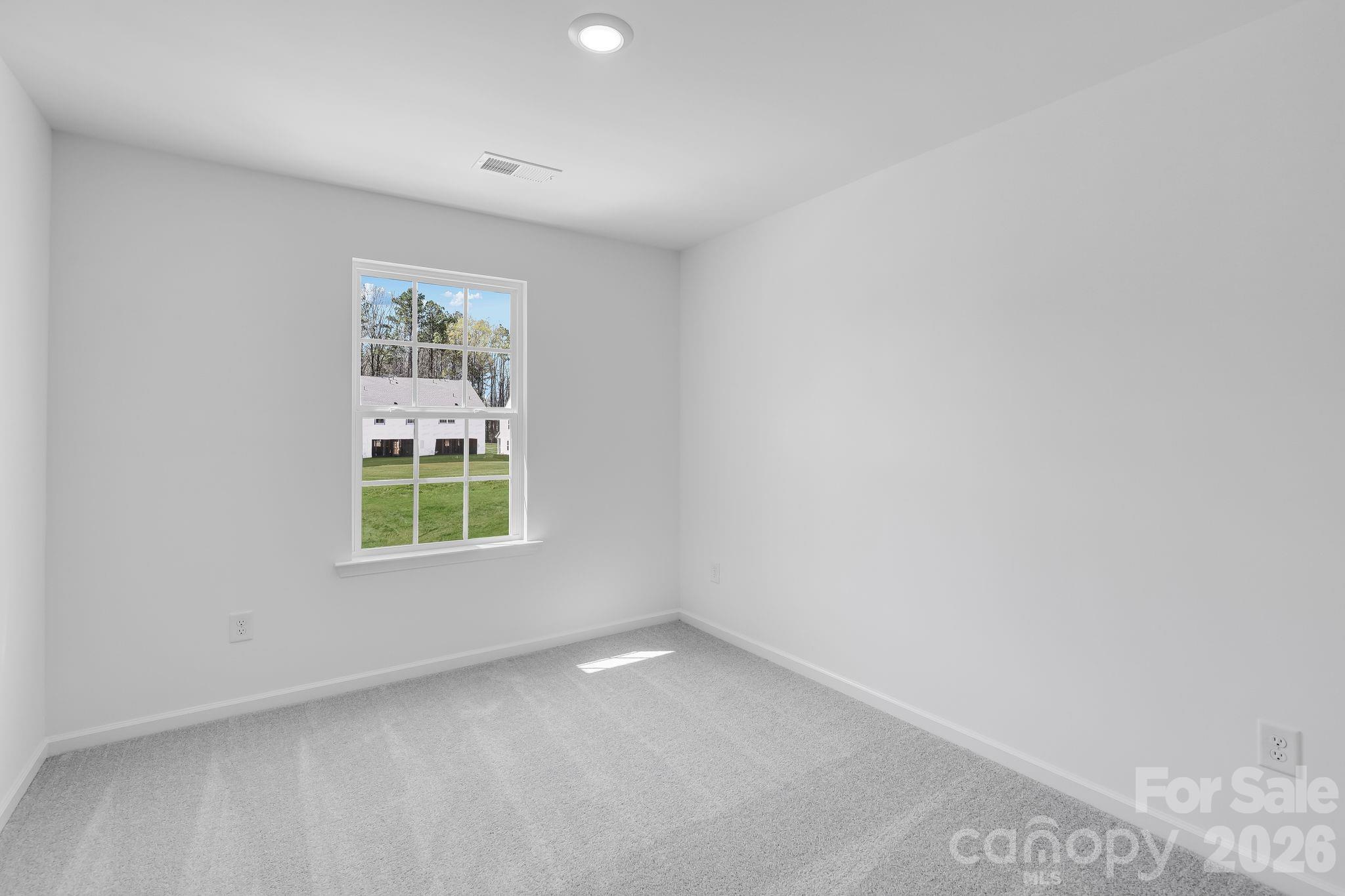 625 Sparano Loop York, SC 29745 - Photo 12 of 13