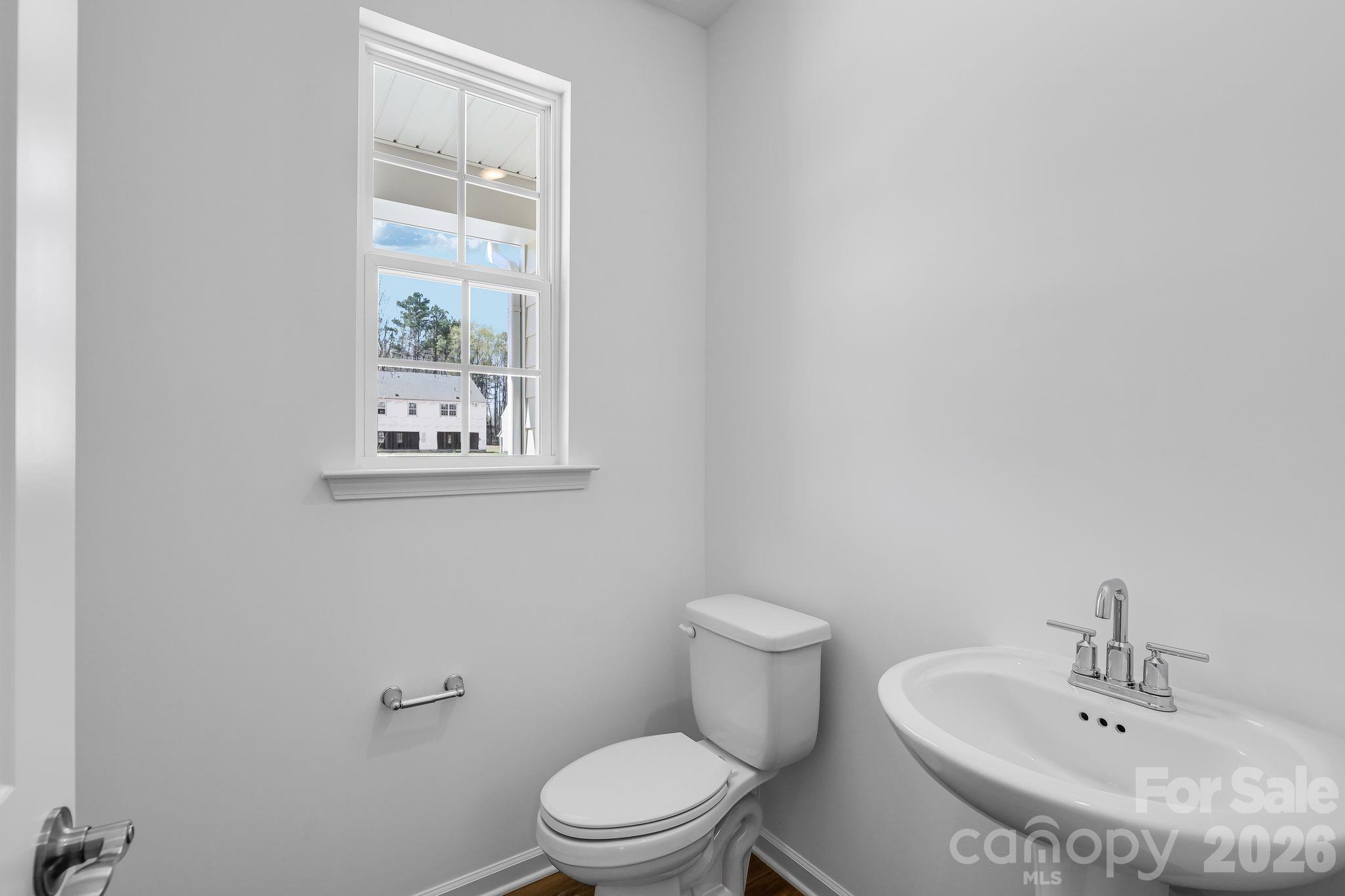 625 Sparano Loop York, SC 29745 - Photo 4 of 13