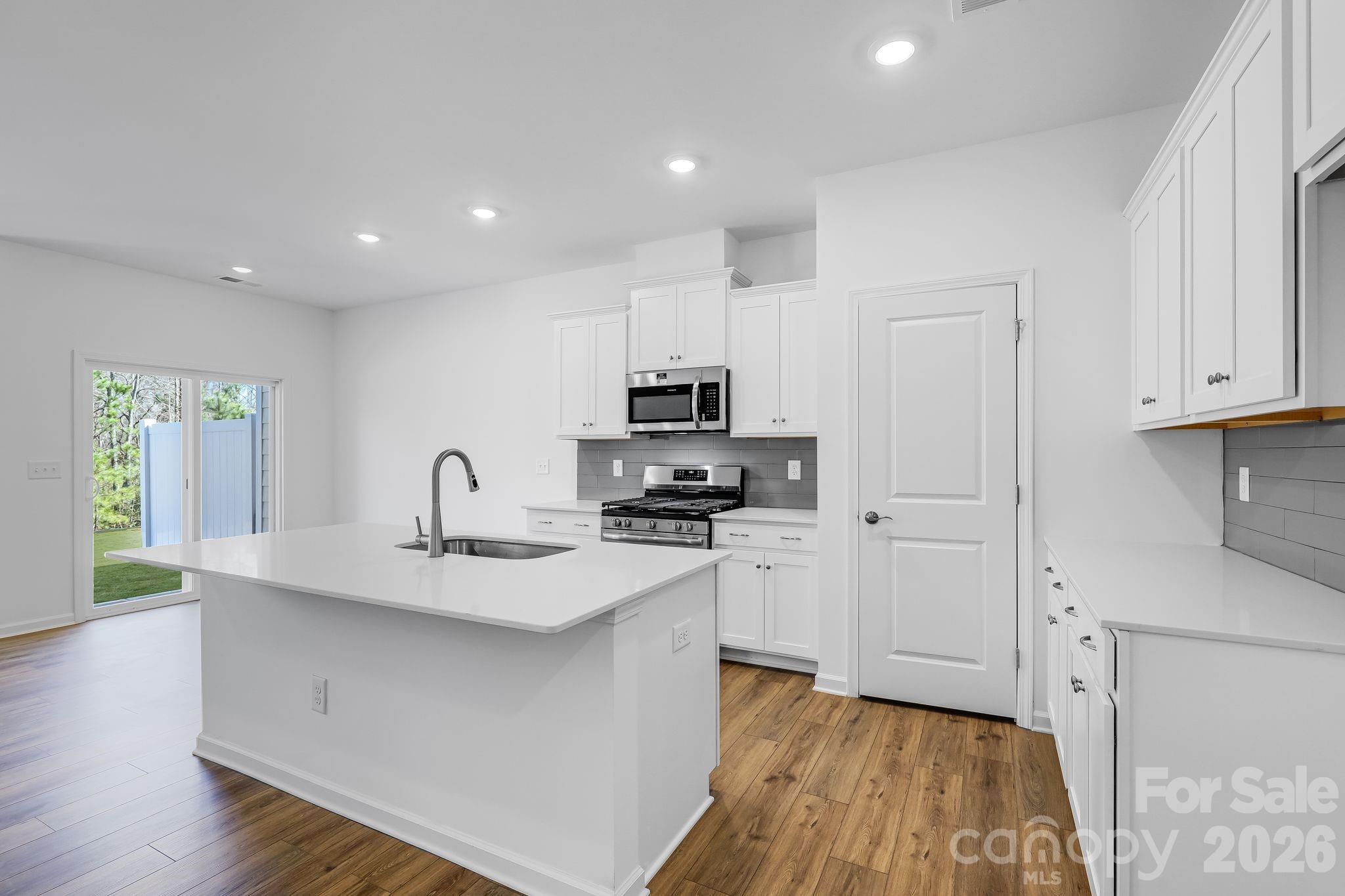 625 Sparano Loop York, SC 29745 - Photo 8 of 13