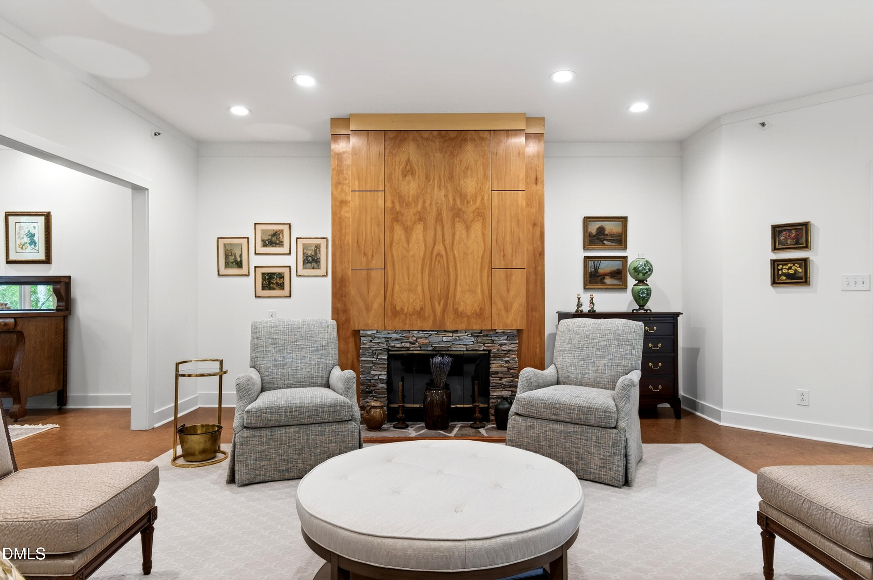 100 Edenburgh Road, Unit 201 Raleigh, NC 27608 - Photo 15 of 62 Edenburgh (15)