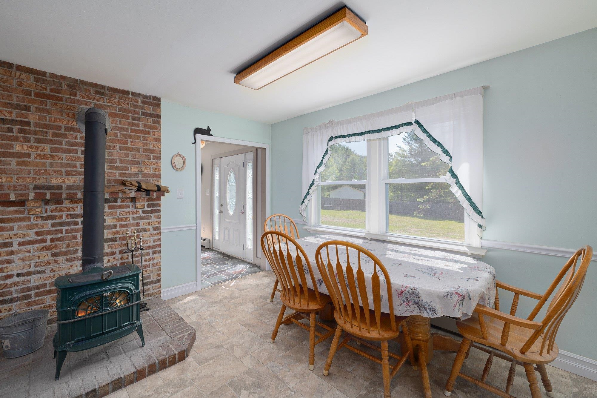 344 Goose Pond Road Fairfax, VT 05454 - Photo 11 of 51 Gallery Image 11