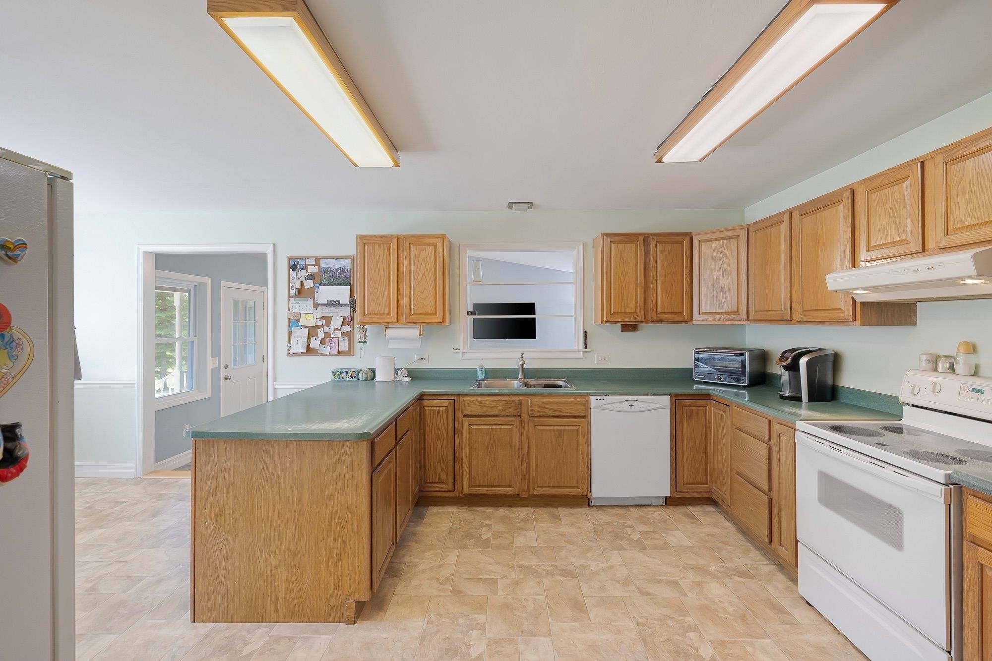 344 Goose Pond Road Fairfax, VT 05454 - Photo 14 of 51 Gallery Image 14