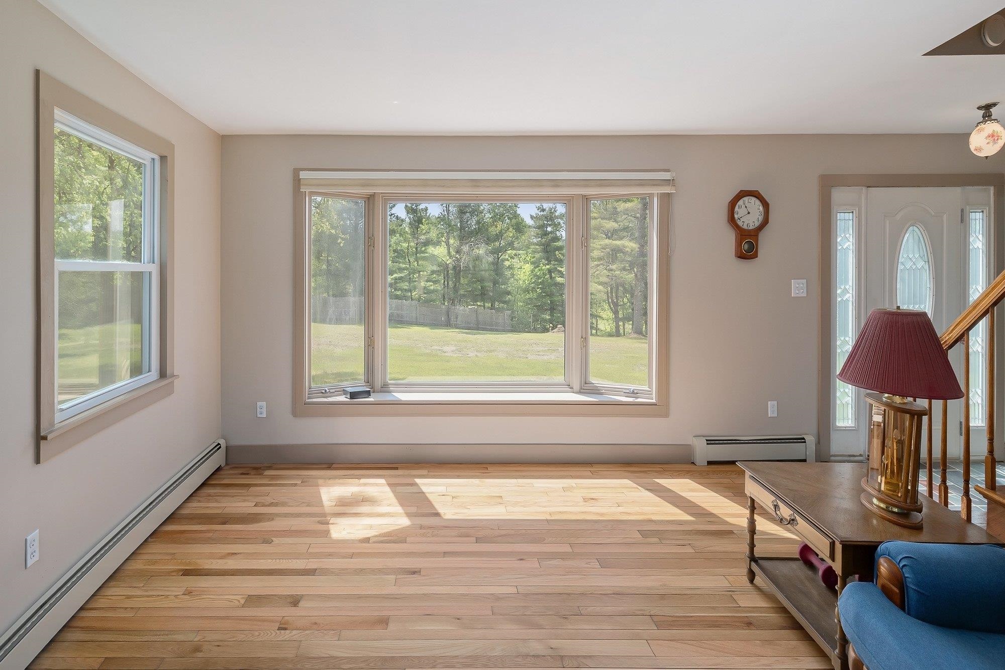 344 Goose Pond Road Fairfax, VT 05454 - Photo 18 of 51 Gallery Image 18