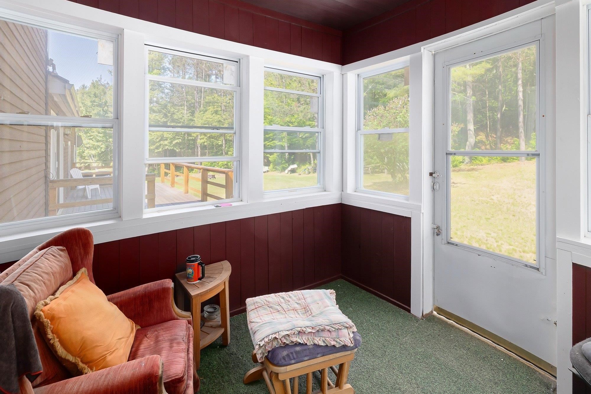 344 Goose Pond Road Fairfax, VT 05454 - Photo 23 of 51 Gallery Image 23