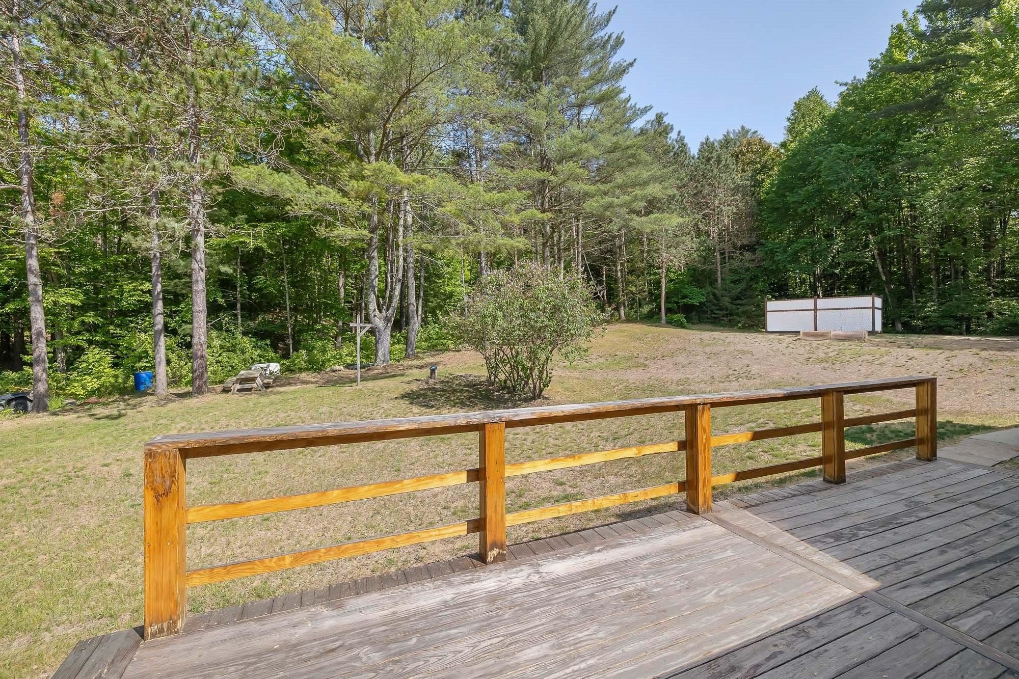 344 Goose Pond Road Fairfax, VT 05454 - Photo 24 of 51 Gallery Image 24