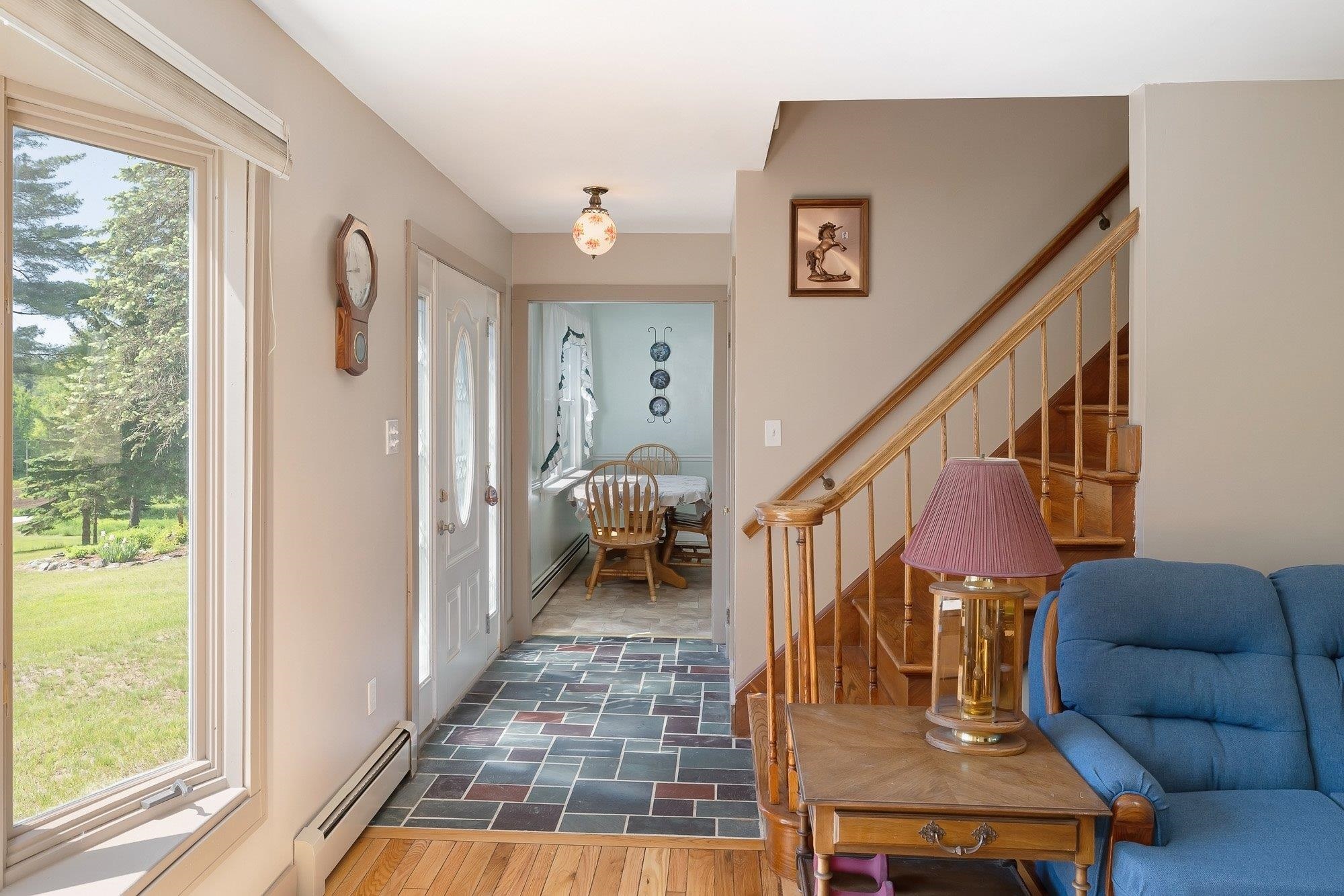344 Goose Pond Road Fairfax, VT 05454 - Photo 26 of 51 Gallery Image 26