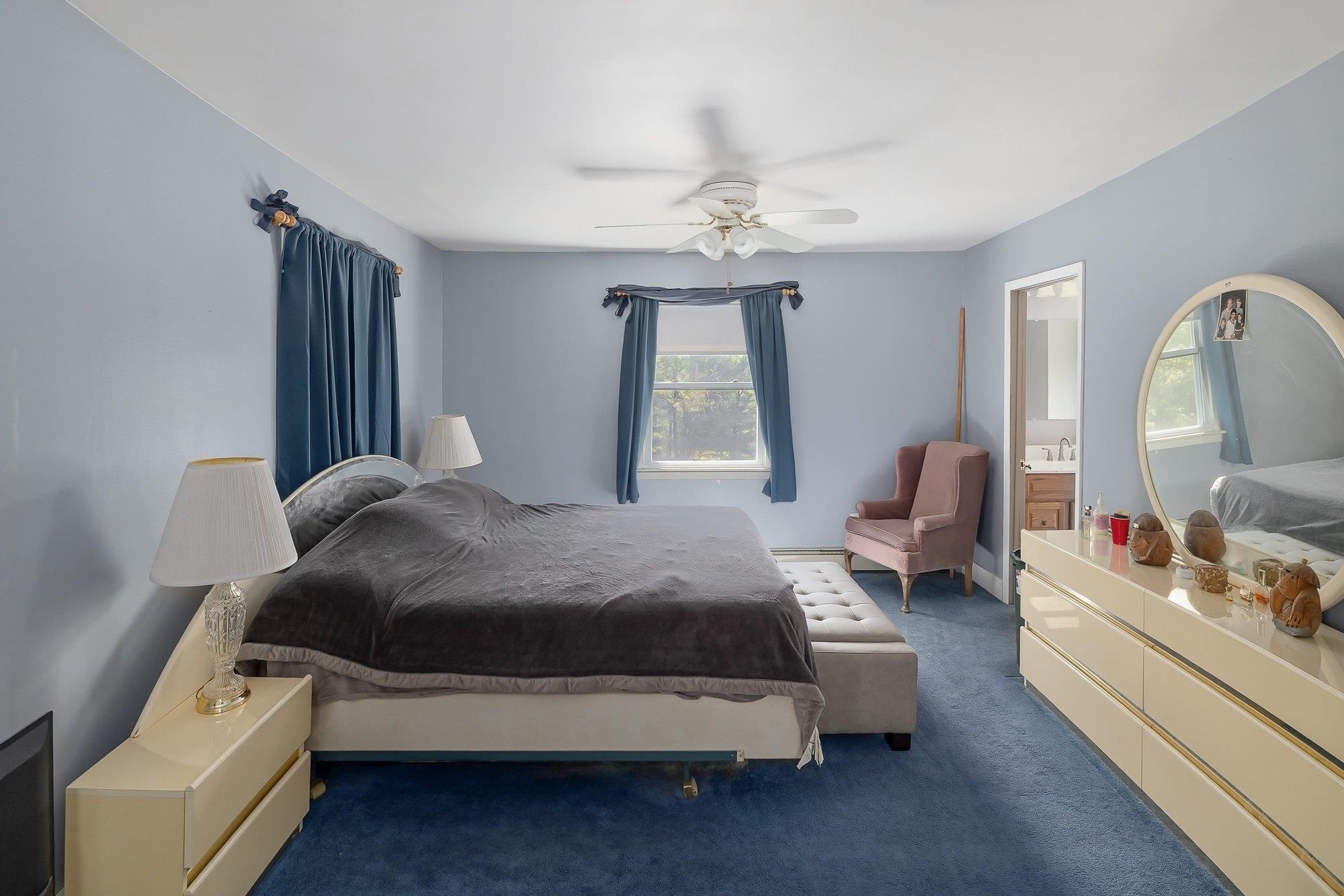 344 Goose Pond Road Fairfax, VT 05454 - Photo 29 of 51 Gallery Image 29