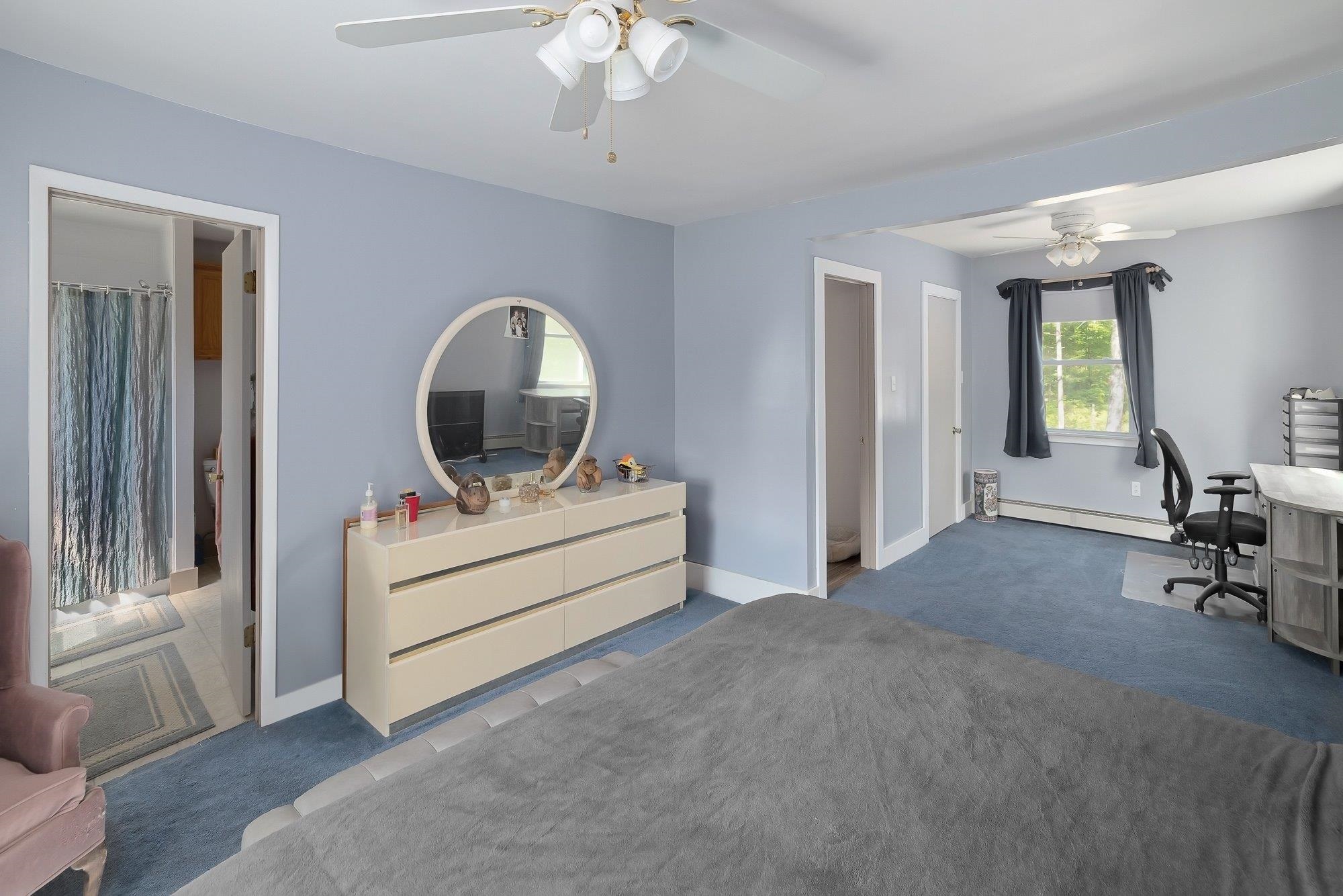 344 Goose Pond Road Fairfax, VT 05454 - Photo 31 of 51 Gallery Image 31