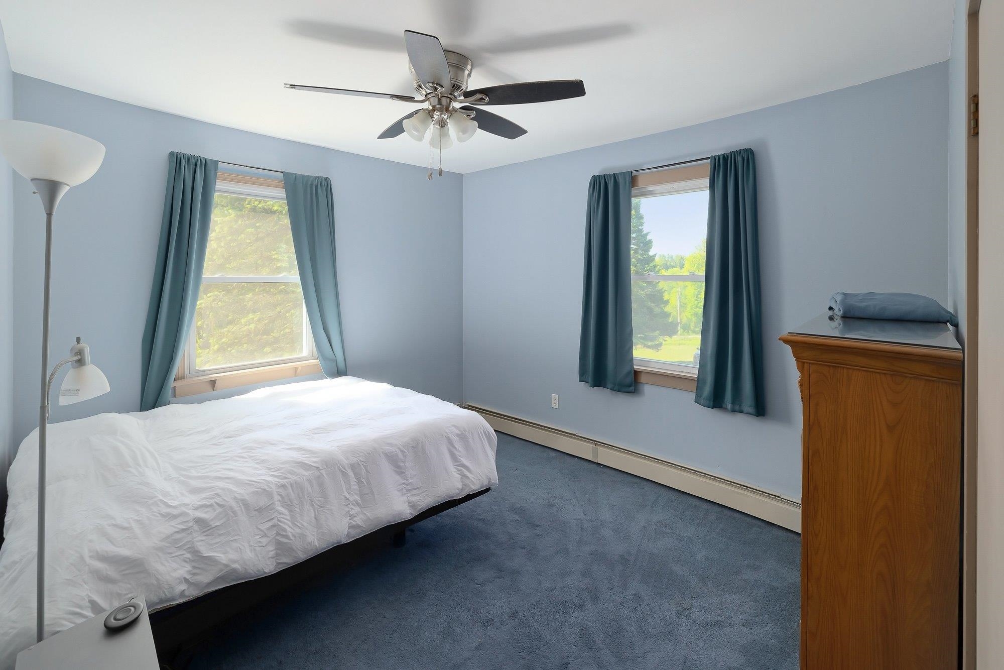 344 Goose Pond Road Fairfax, VT 05454 - Photo 33 of 51 Gallery Image 33