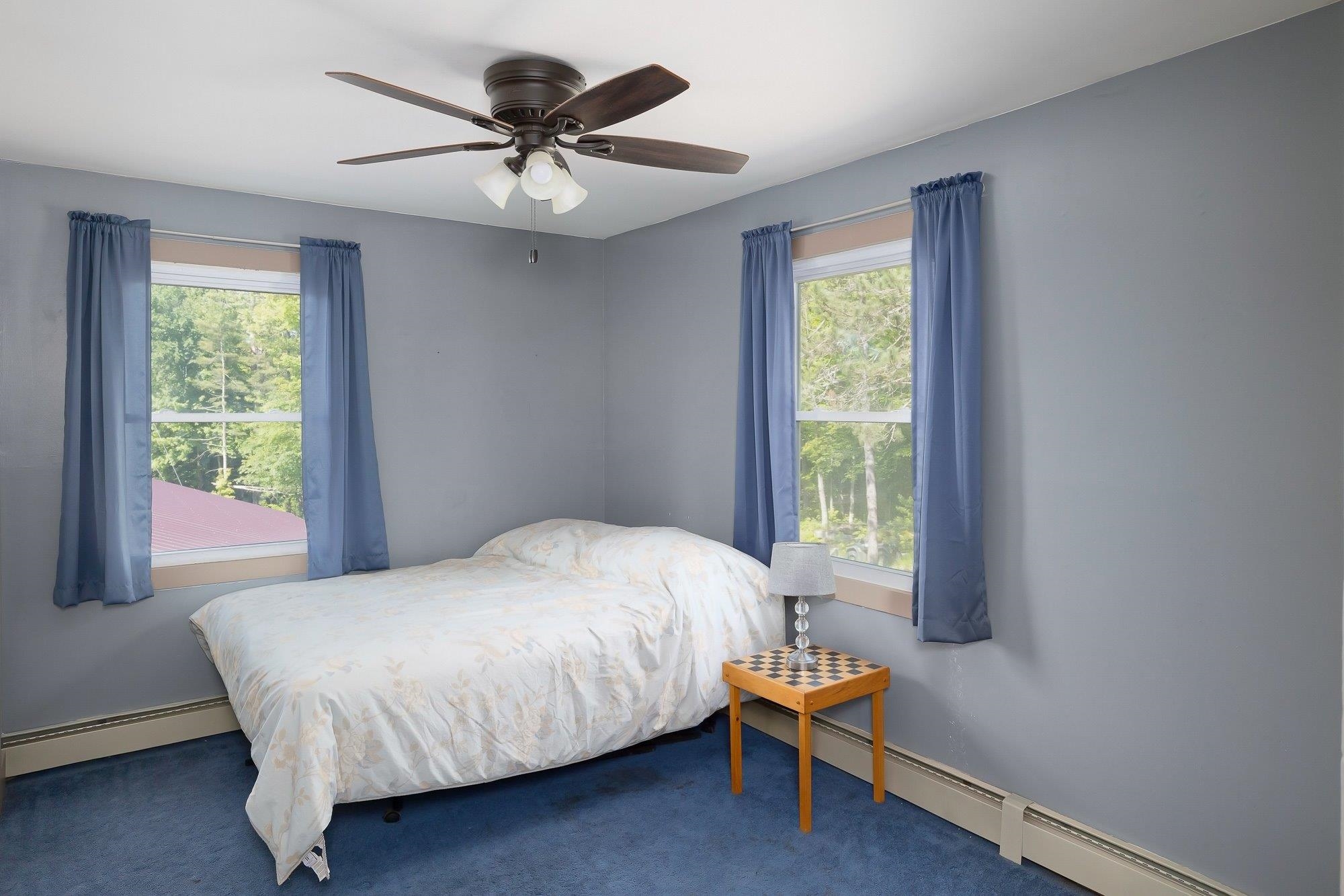 344 Goose Pond Road Fairfax, VT 05454 - Photo 34 of 51 Gallery Image 34