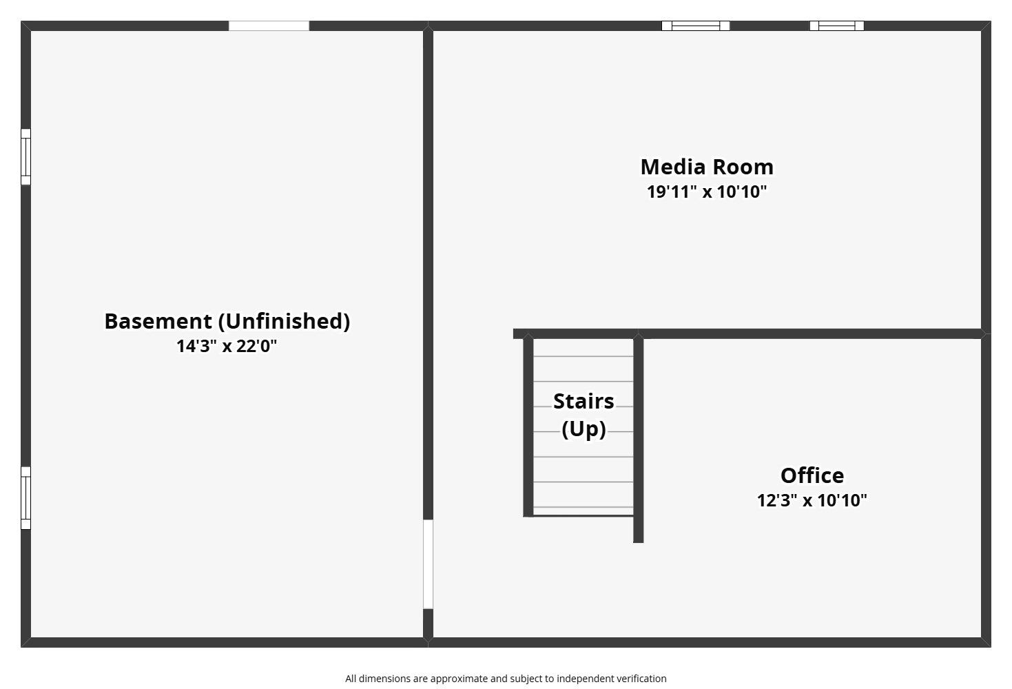 344 Goose Pond Road Fairfax, VT 05454 - Photo 36 of 51 Gallery Image 36