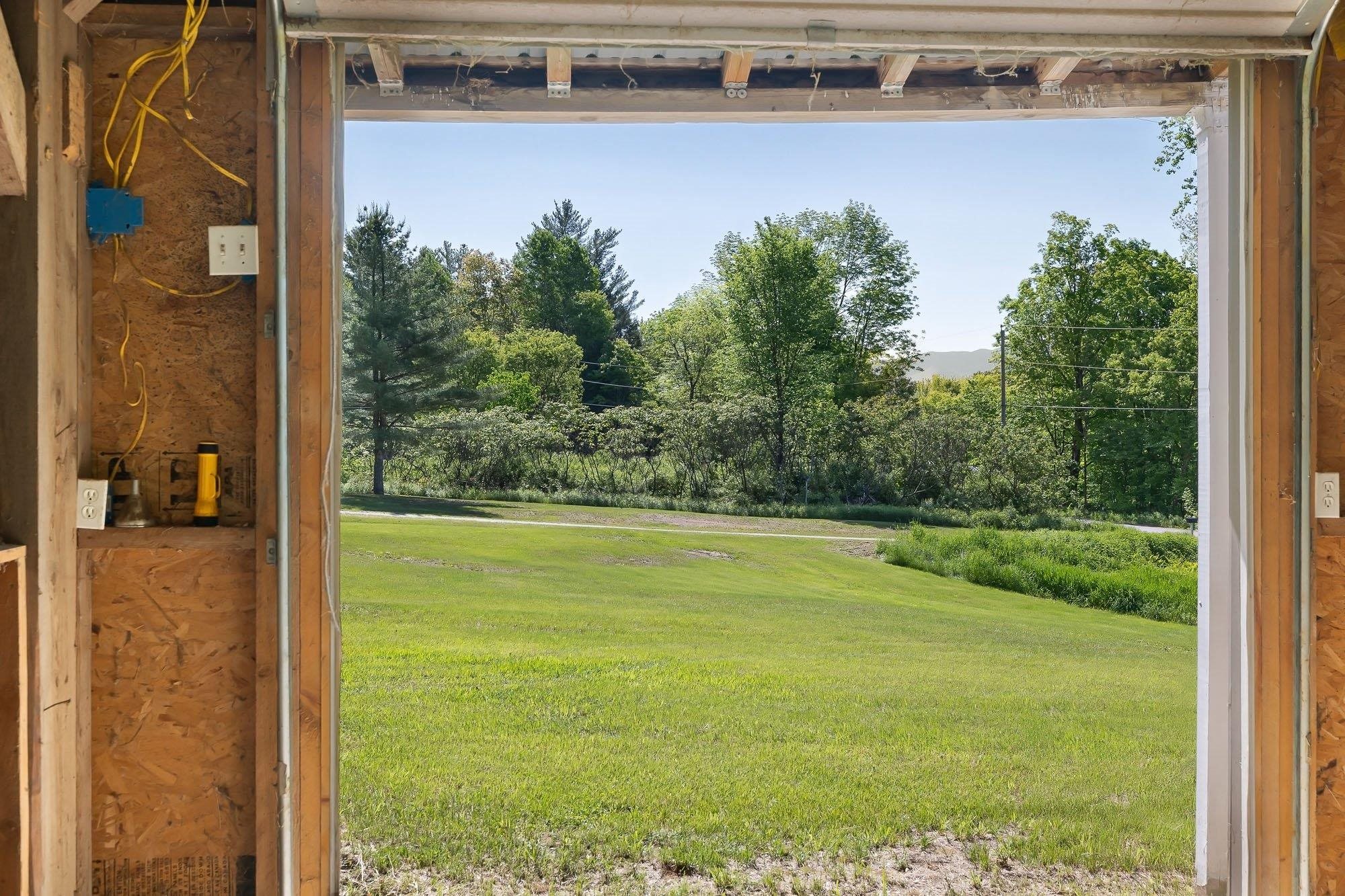 344 Goose Pond Road Fairfax, VT 05454 - Photo 44 of 51 Gallery Image 44