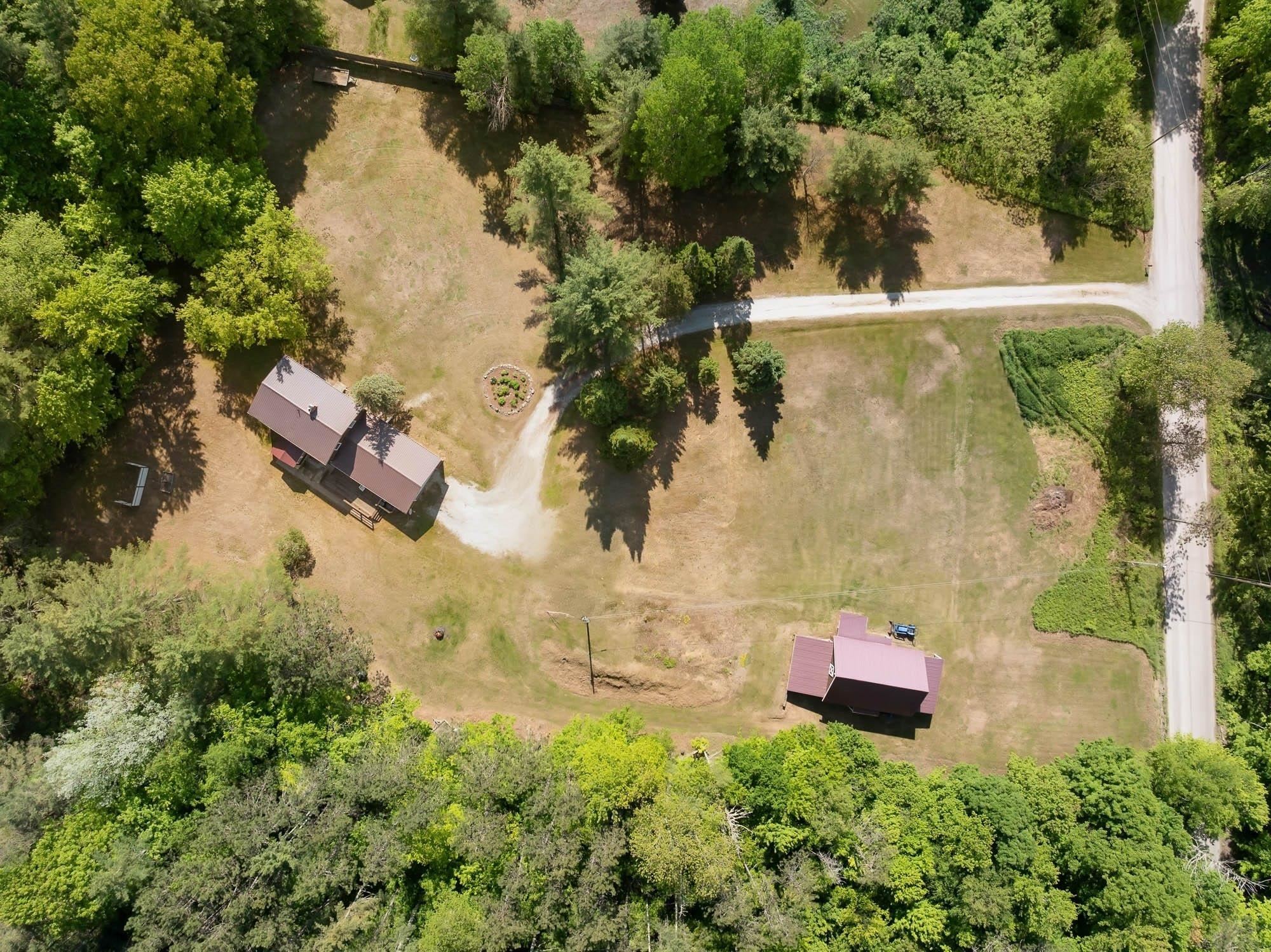 344 Goose Pond Road Fairfax, VT 05454 - Photo 6 of 51 Gallery Image 6