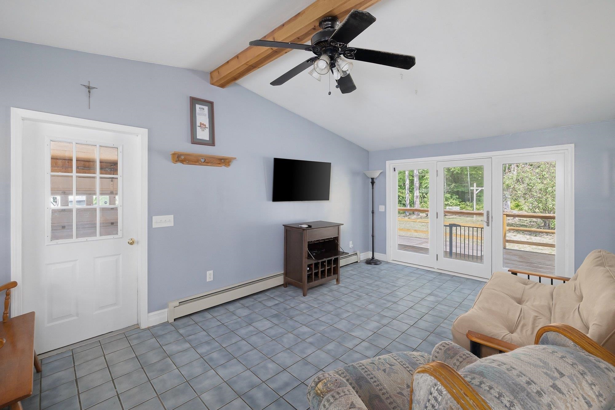 344 Goose Pond Road Fairfax, VT 05454 - Photo 8 of 51 Gallery Image 8