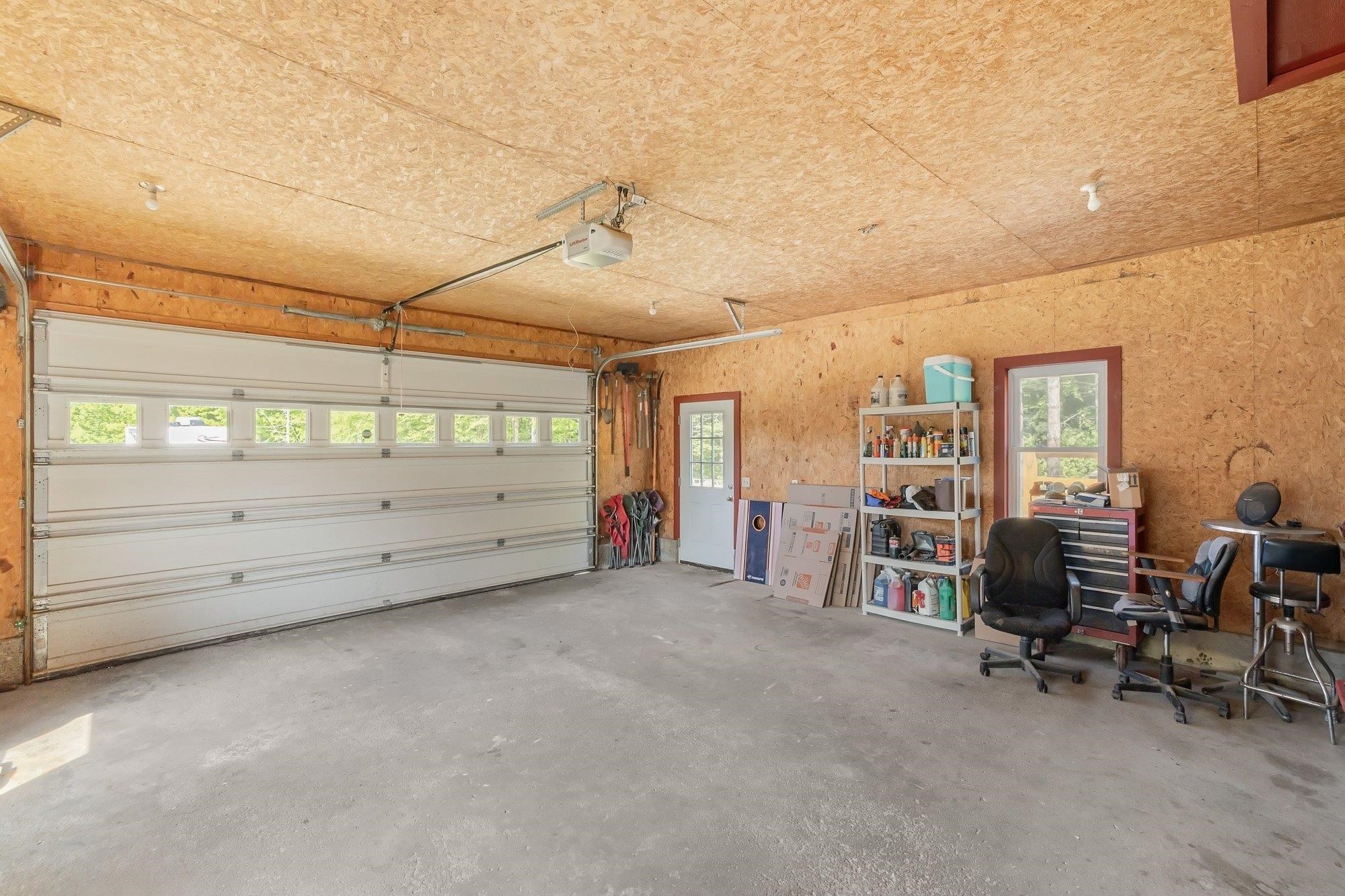 344 Goose Pond Road Fairfax, VT 05454 - Photo 9 of 51 Gallery Image 9