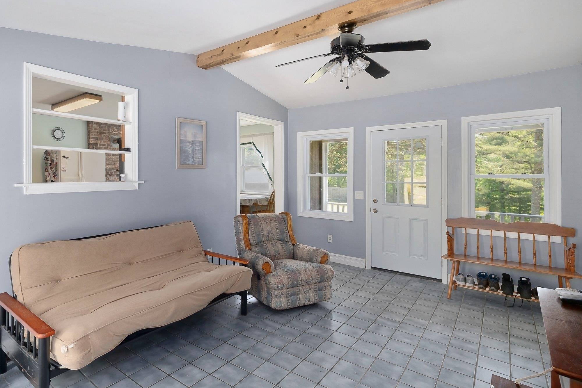 344 Goose Pond Road Fairfax, VT 05454 - Photo 10 of 51 Gallery Image 10