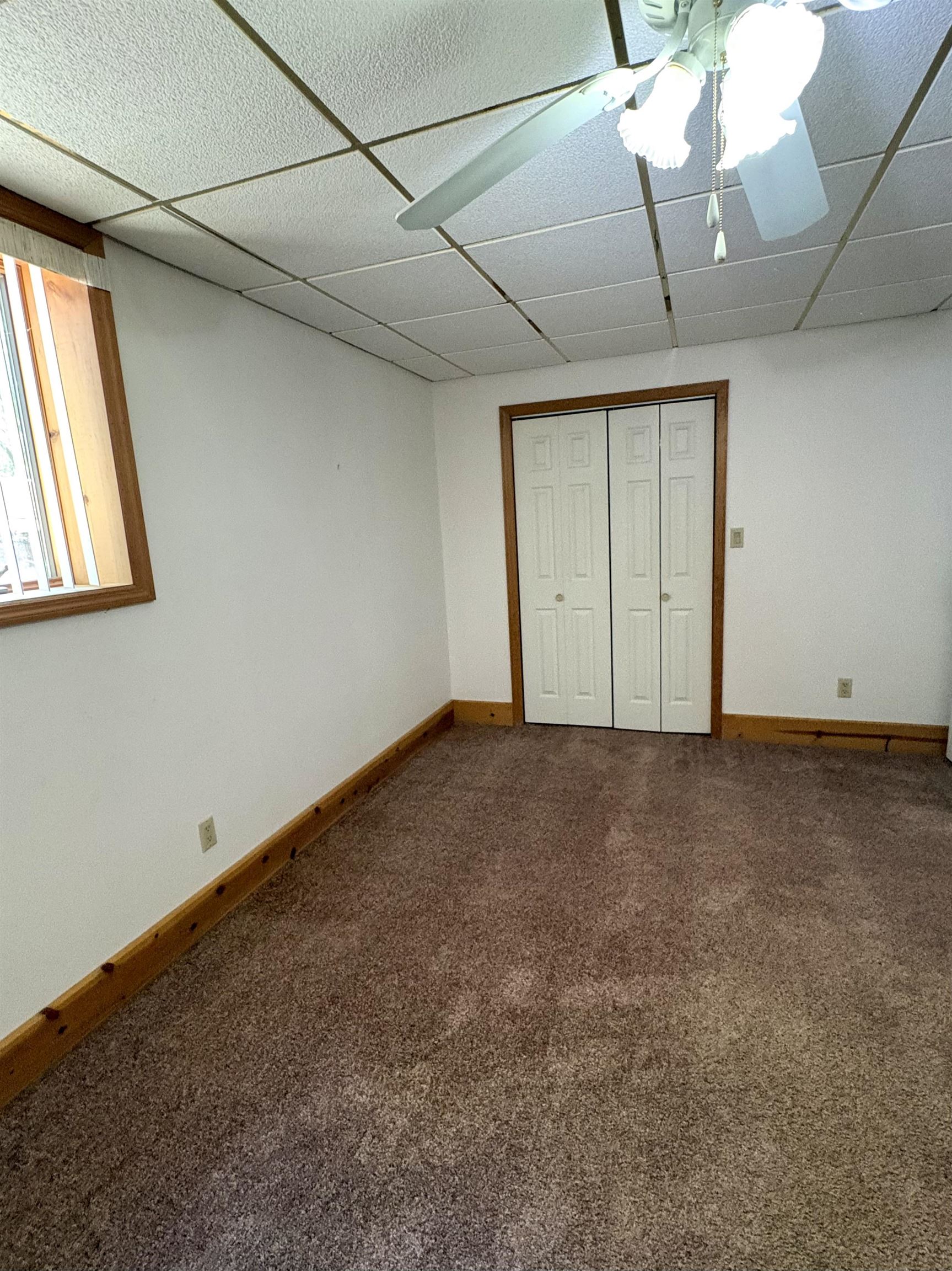 821 Bernal Court Spring Valley, IL 61362 - Photo 68 of 76