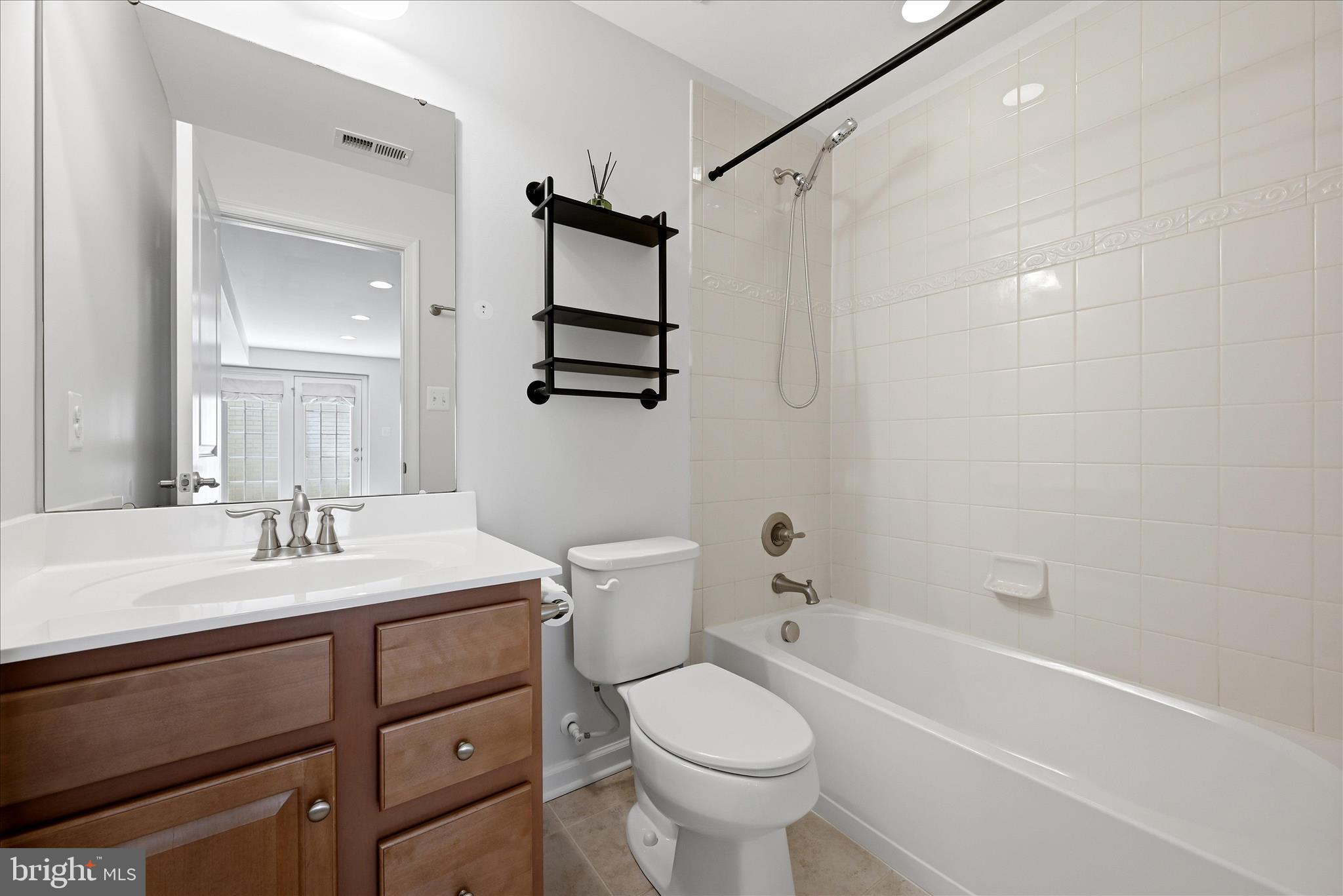 179 Overbrook Road Ranson, WV 25438 - Photo 45 of 57 Bathroom