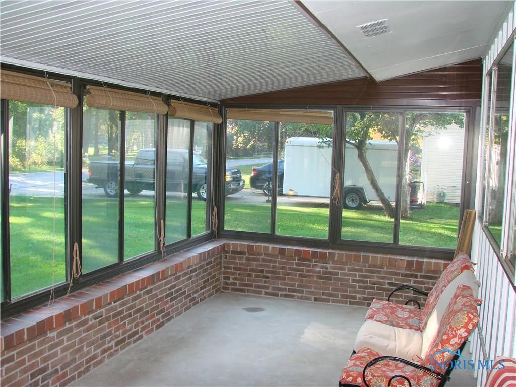 2749 Moffat Road Toledo, OH 43615 - Photo 24 of 27 Gallery Image 24