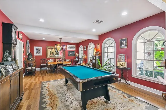 $1,299,000 | 5776 Bellaire Drive, New Orleans, LA 70124