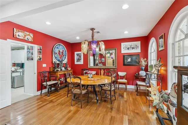 $1,299,000 | 5776 Bellaire Drive, New Orleans, LA 70124