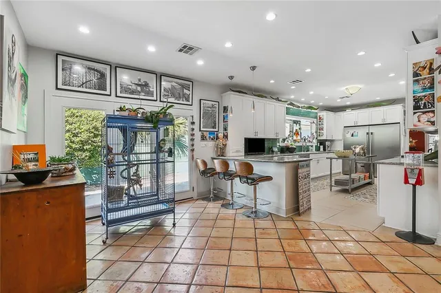 $1,299,000 | 5776 Bellaire Drive, New Orleans, LA 70124