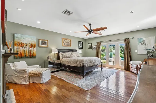 $1,299,000 | 5776 Bellaire Drive, New Orleans, LA 70124