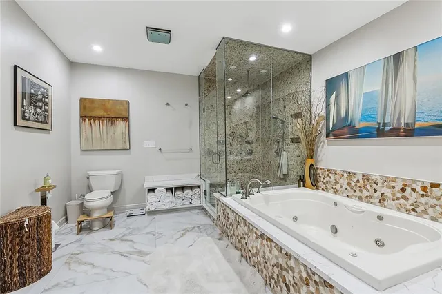 $1,299,000 | 5776 Bellaire Drive, New Orleans, LA 70124