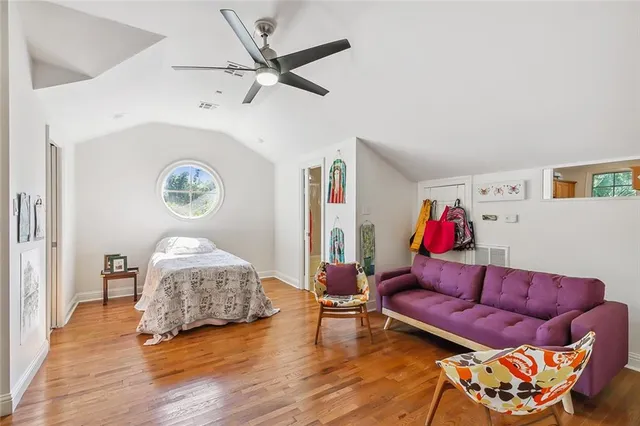 $1,299,000 | 5776 Bellaire Drive, New Orleans, LA 70124