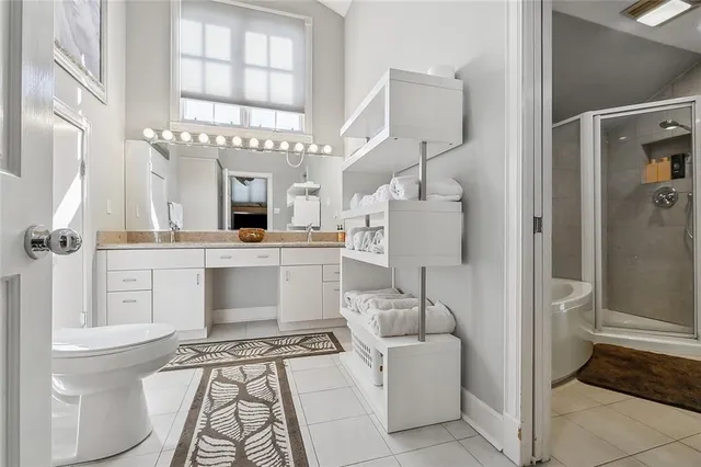 $1,299,000 | 5776 Bellaire Drive, New Orleans, LA 70124