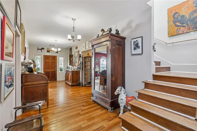 $1,299,000 | 5776 Bellaire Drive, New Orleans, LA 70124