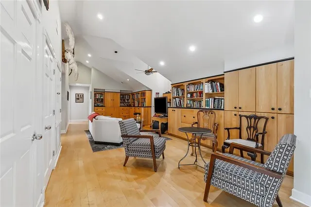 $1,299,000 | 5776 Bellaire Drive, New Orleans, LA 70124