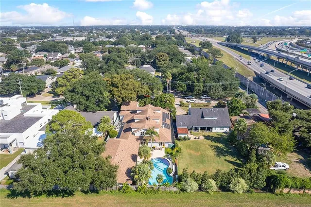 $1,299,000 | 5776 Bellaire Drive, New Orleans, LA 70124