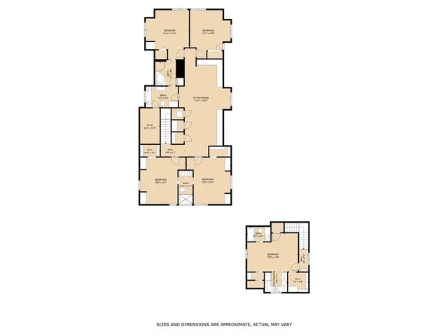 $1,299,000 | 5776 Bellaire Drive, New Orleans, LA 70124