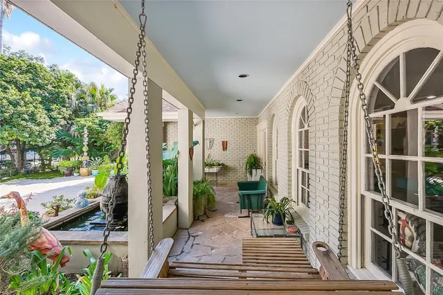 $1,299,000 | 5776 Bellaire Drive, New Orleans, LA 70124