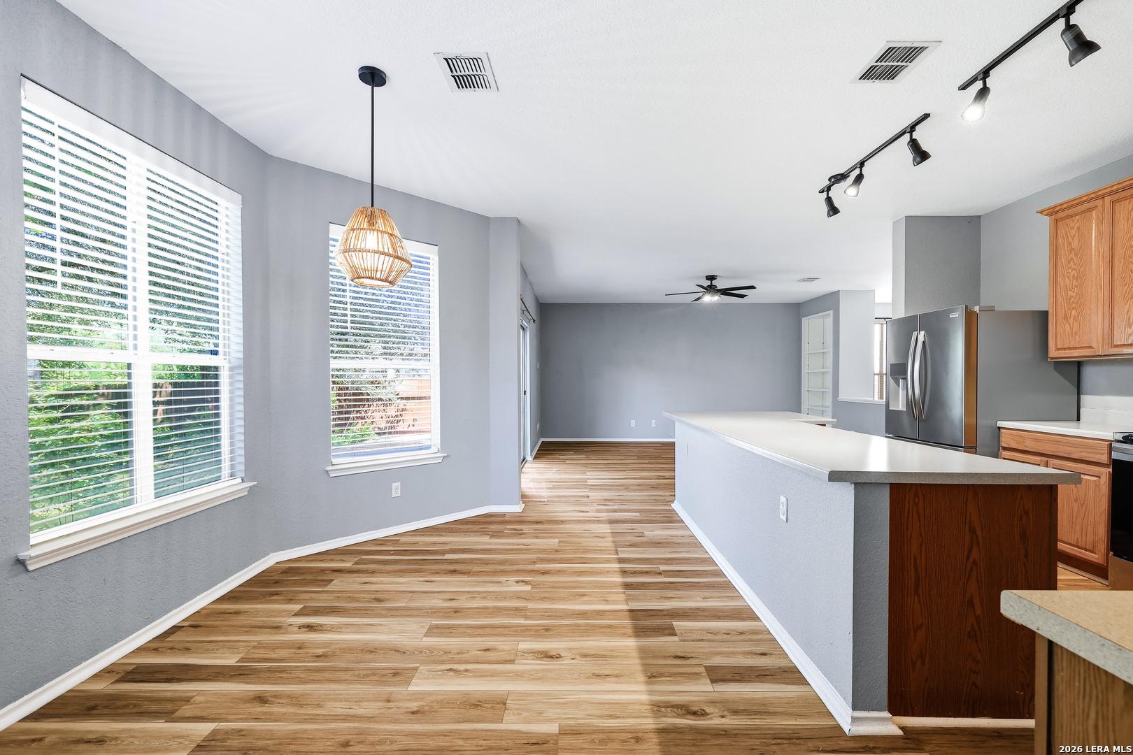 7101 Avery Road Live Oak, TX 78233 - Photo 9 of 26 Gallery Image 9