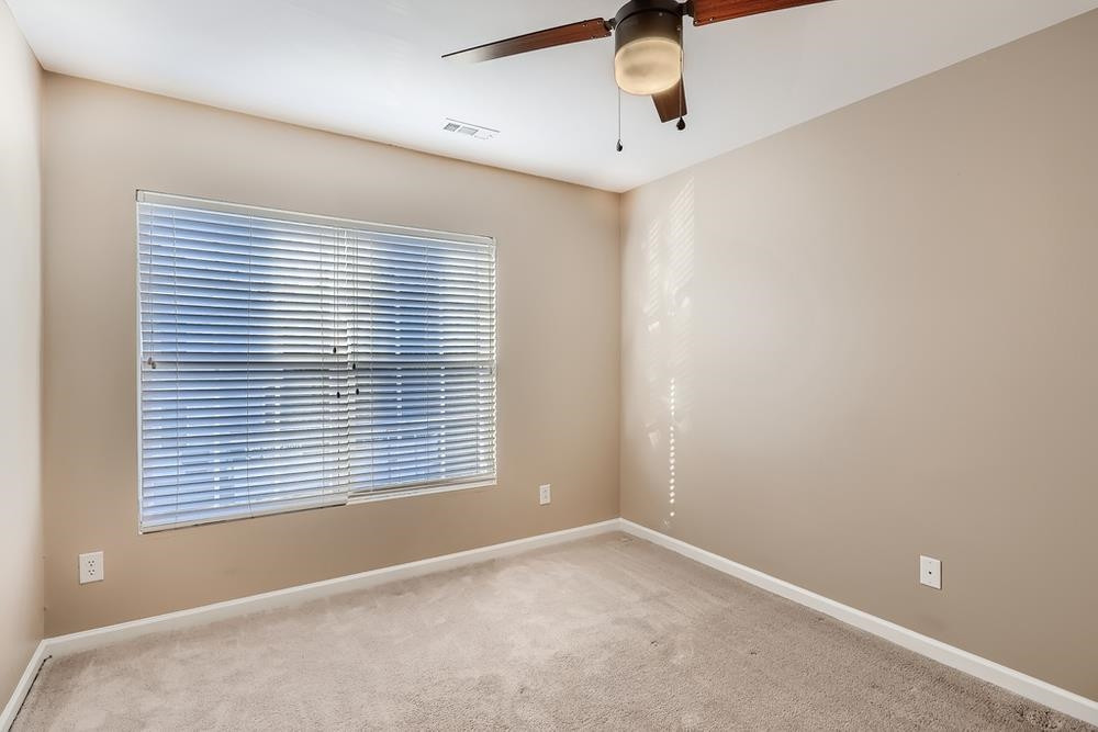 8155 Rhiannon Road Raleigh, NC 27613 - Photo 21 of 27 Photo 22