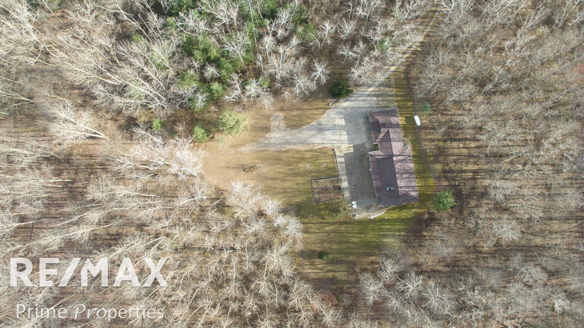 3590 Washburn Road Vassar, MI 48768 - Photo 23 of 57 50162785-a8bb9aeb-caeb-469a-8580-cce6baa8e031.JPG