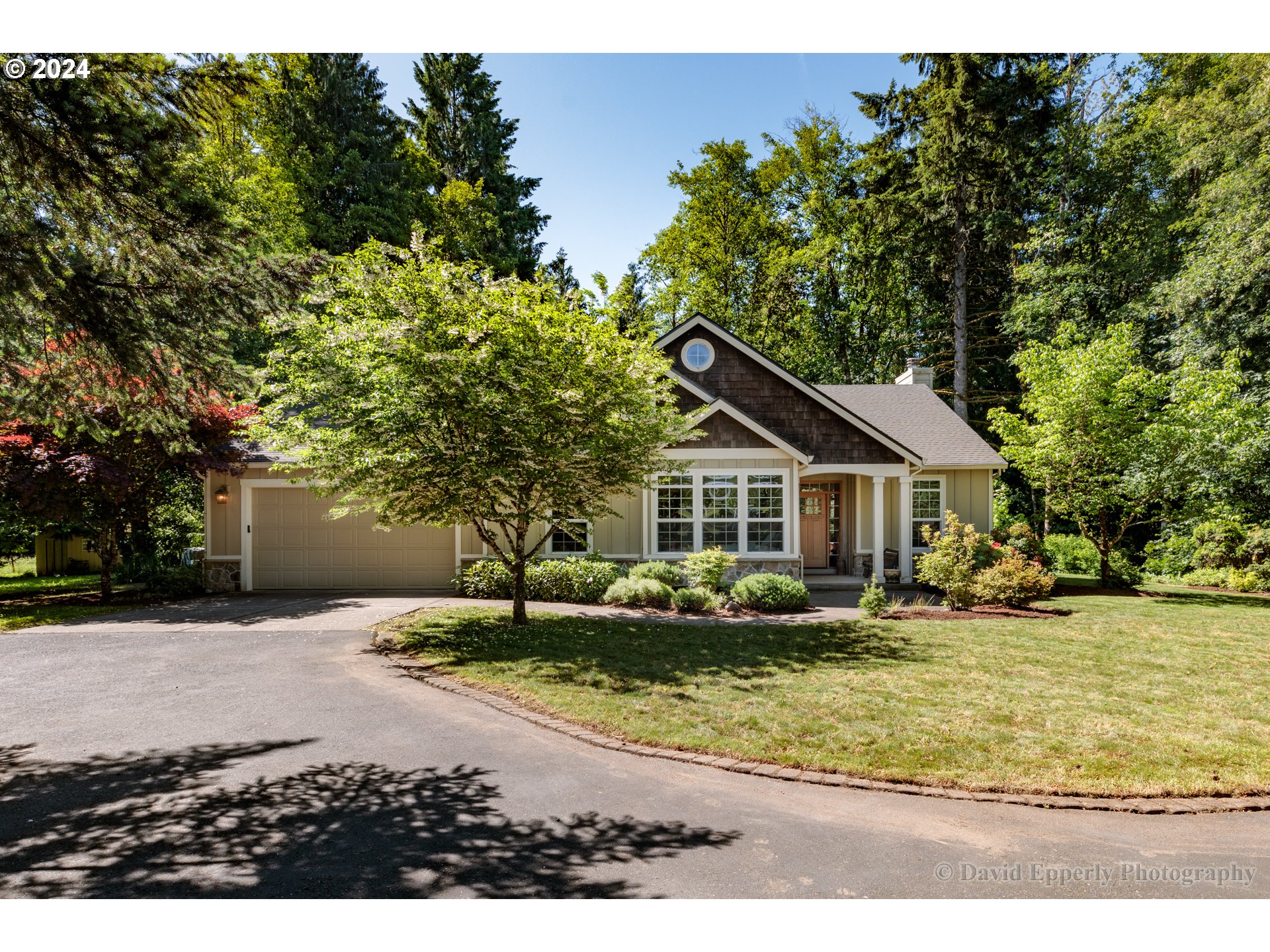 32928 Stonebrook Drive Warren, OR 97053 - Photo 1 of 26 Gallery Image 1