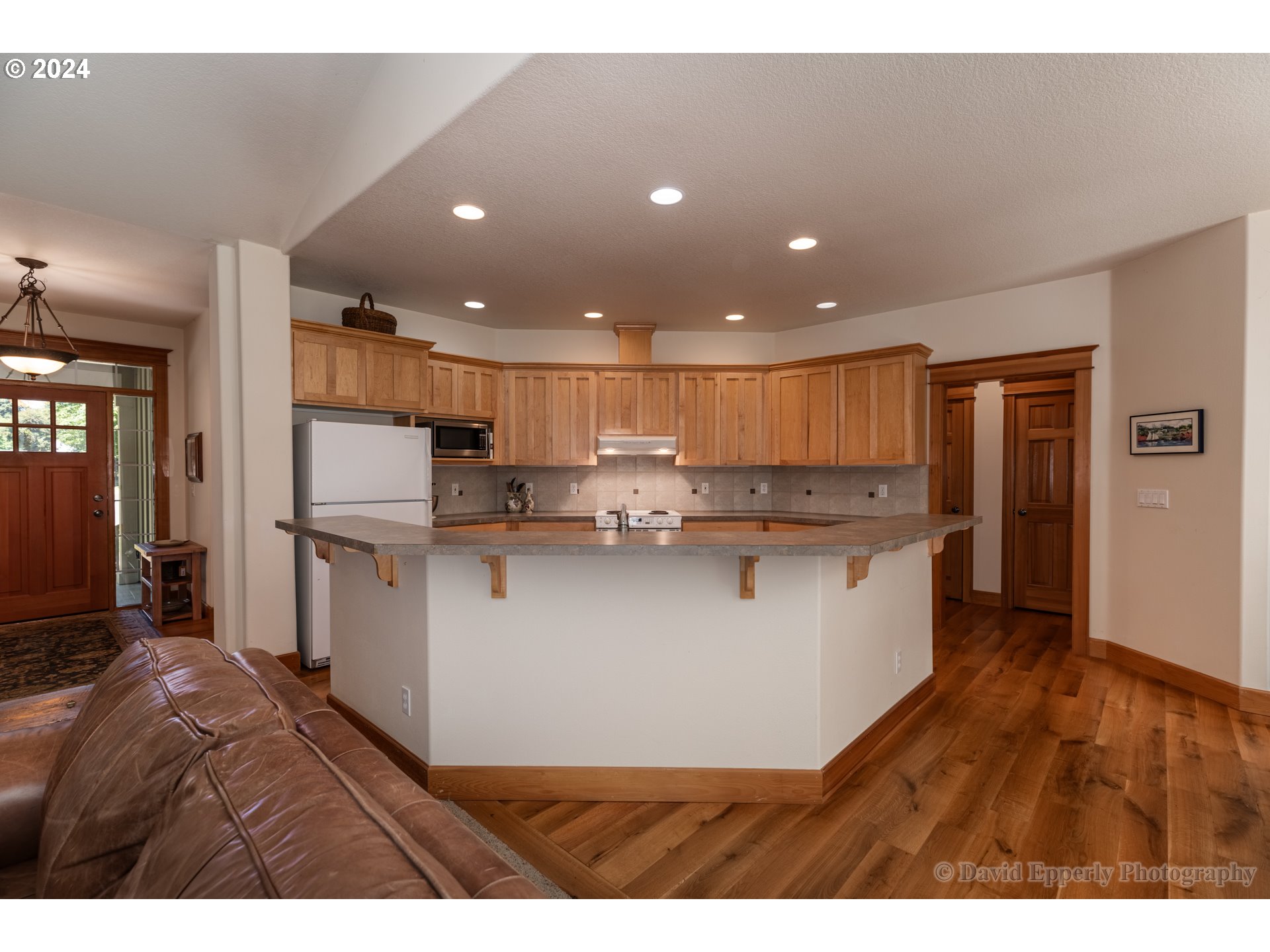 32928 Stonebrook Drive Warren, OR 97053 - Photo 11 of 26 Gallery Image 11