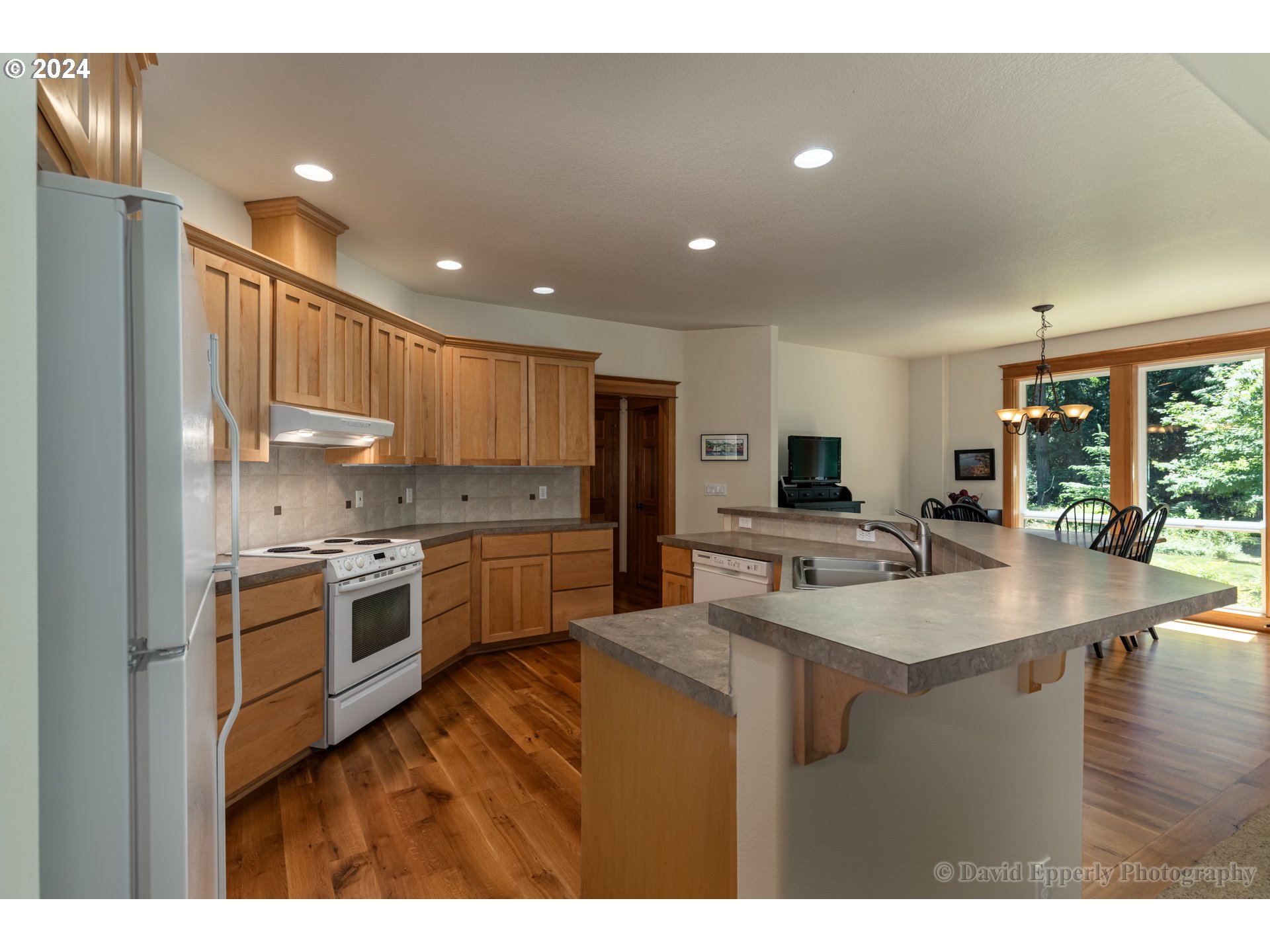 32928 Stonebrook Drive Warren, OR 97053 - Photo 12 of 26 Gallery Image 12