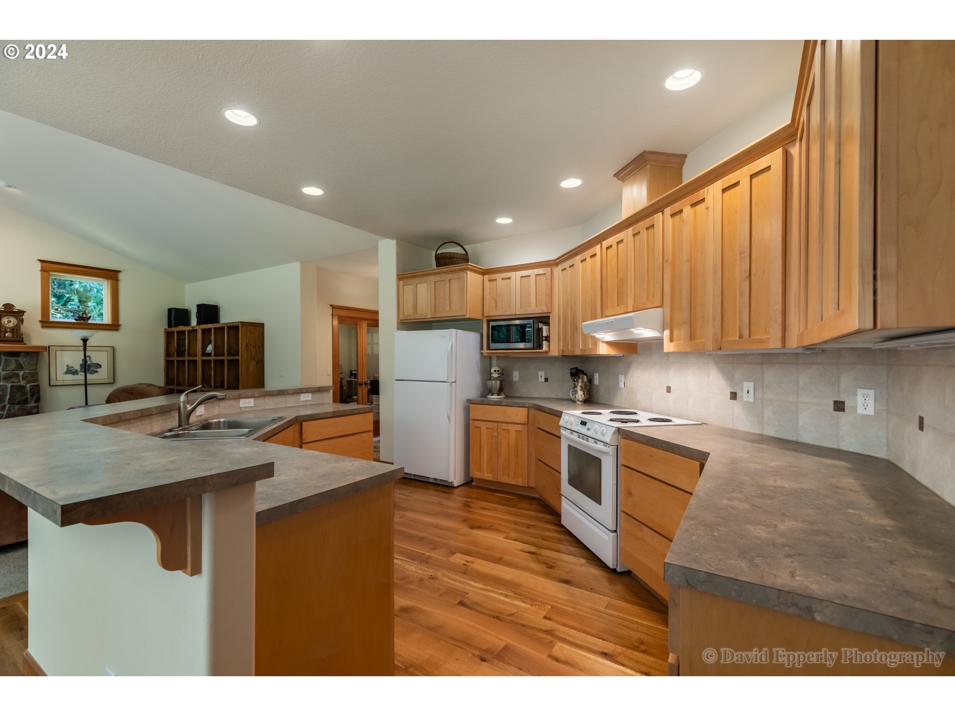 32928 Stonebrook Drive Warren, OR 97053 - Photo 13 of 26 Gallery Image 13
