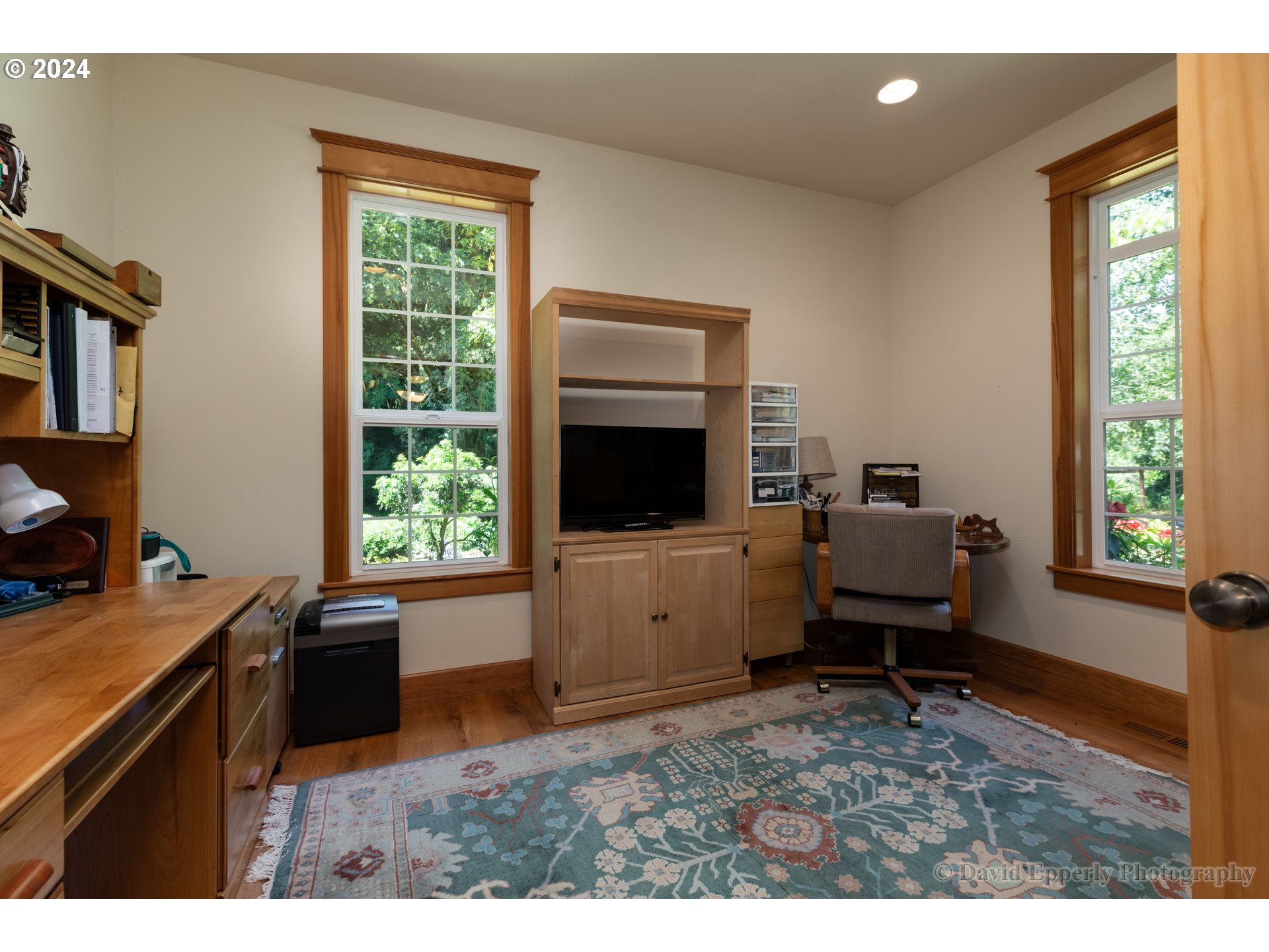 32928 Stonebrook Drive Warren, OR 97053 - Photo 14 of 26 Gallery Image 14