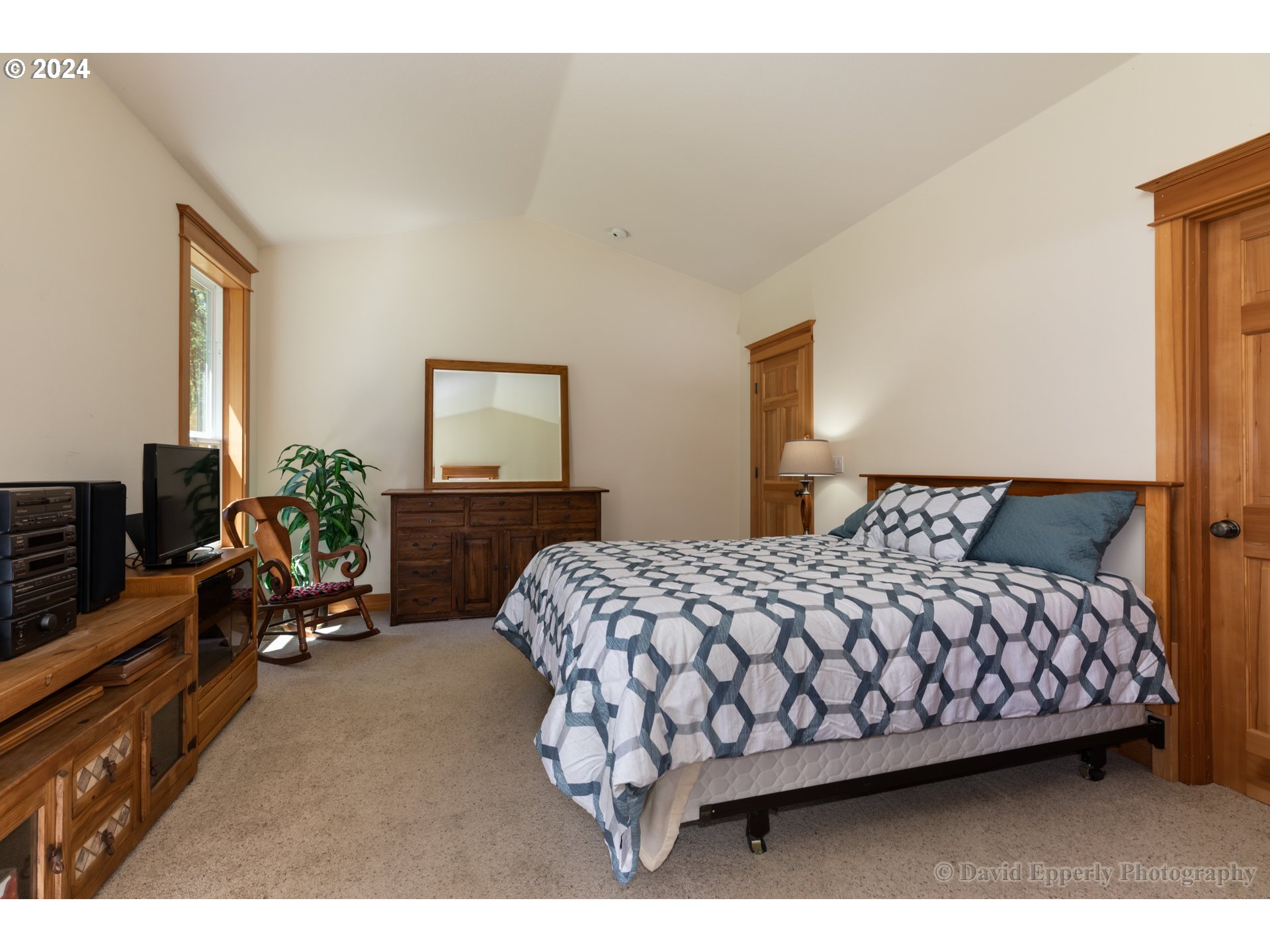 32928 Stonebrook Drive Warren, OR 97053 - Photo 15 of 26 Gallery Image 15